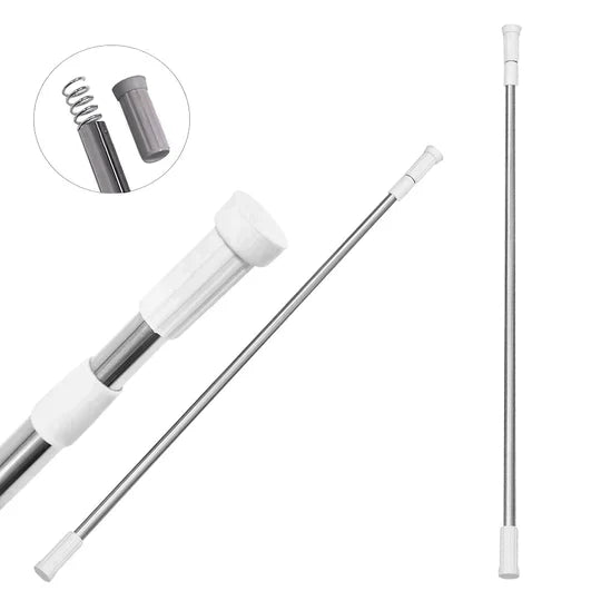 TUBO EXPANDIBLE MULTIUSOS (110cmx200cm)