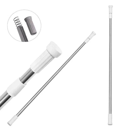 TUBO EXPANDIBLE MULTIUSOS (110cmx200cm)