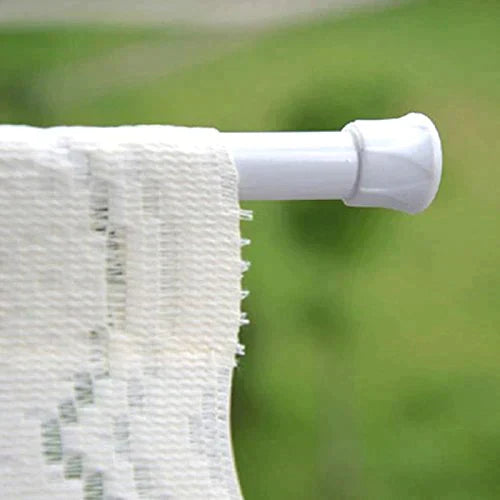 TUBO EXPANDIBLE MULTIUSOS (110cmx200cm)