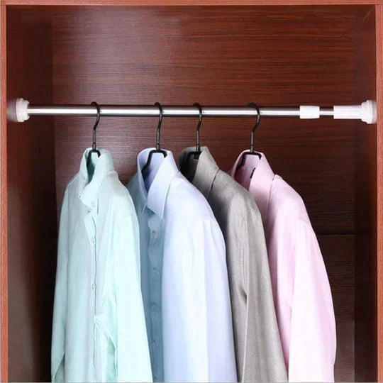 TUBO EXPANDIBLE MULTIUSOS (110cmx200cm)
