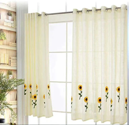TUBO EXPANDIBLE MULTIUSOS (110cmx200cm)